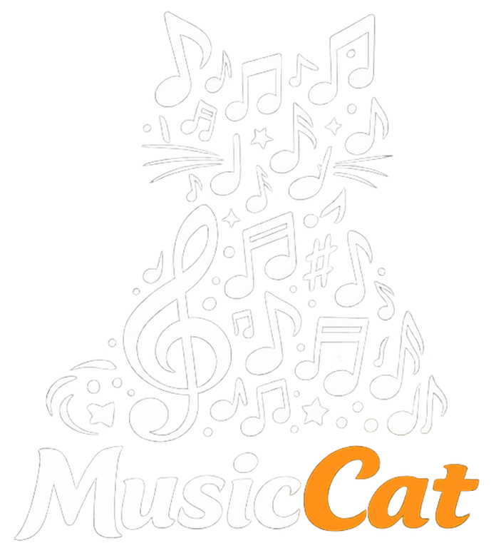 MusicCat